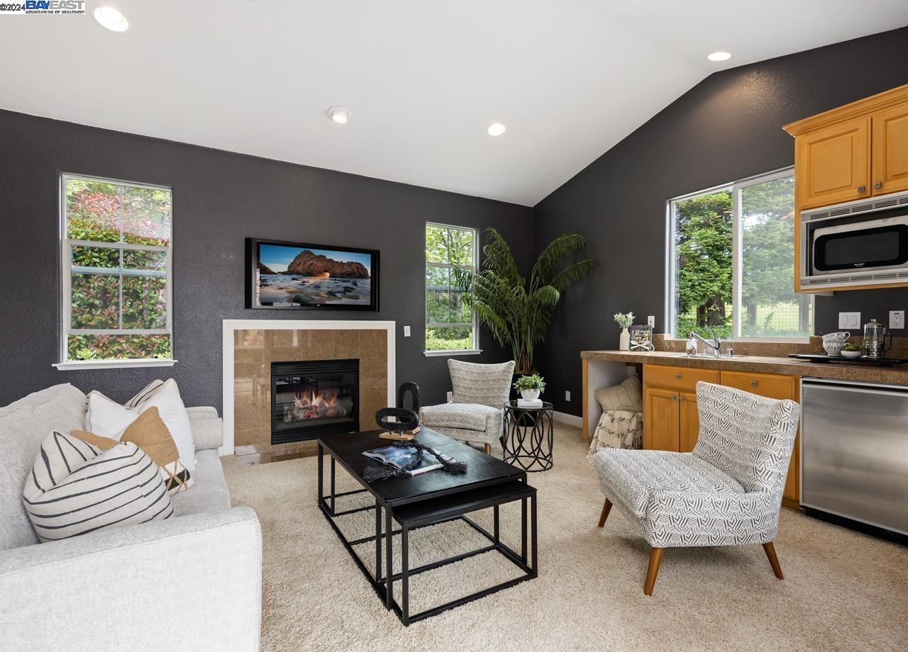 4075 Stone Valley Oaks Dr