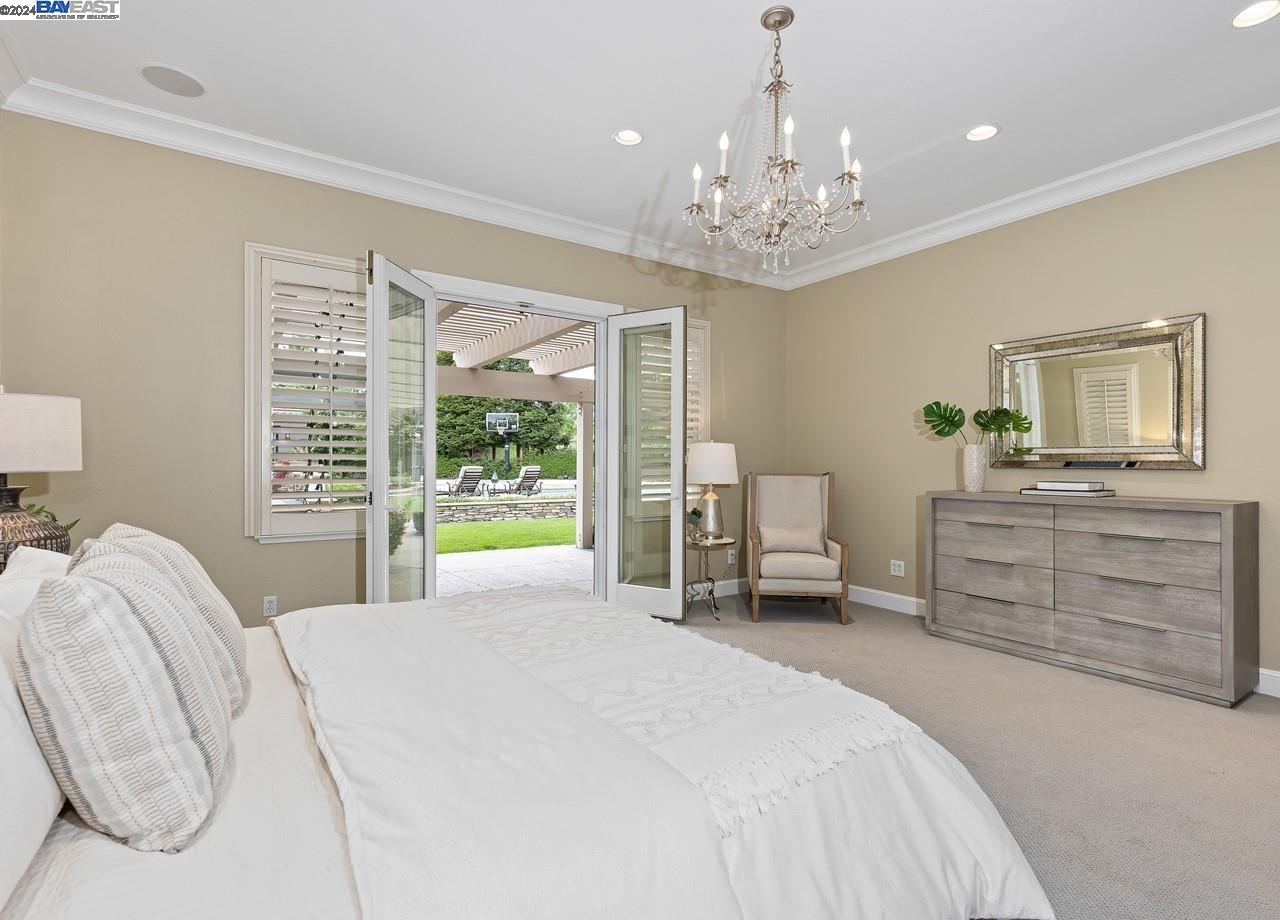 4075 Stone Valley Oaks Dr