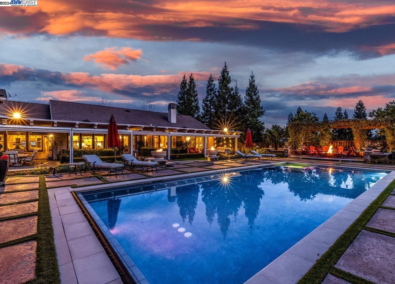 4075 Stone Valley Oaks Dr