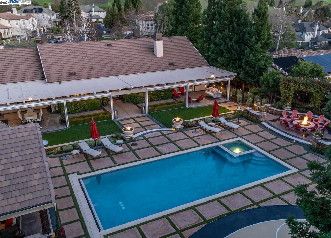 4075 Stone Valley Oaks Dr