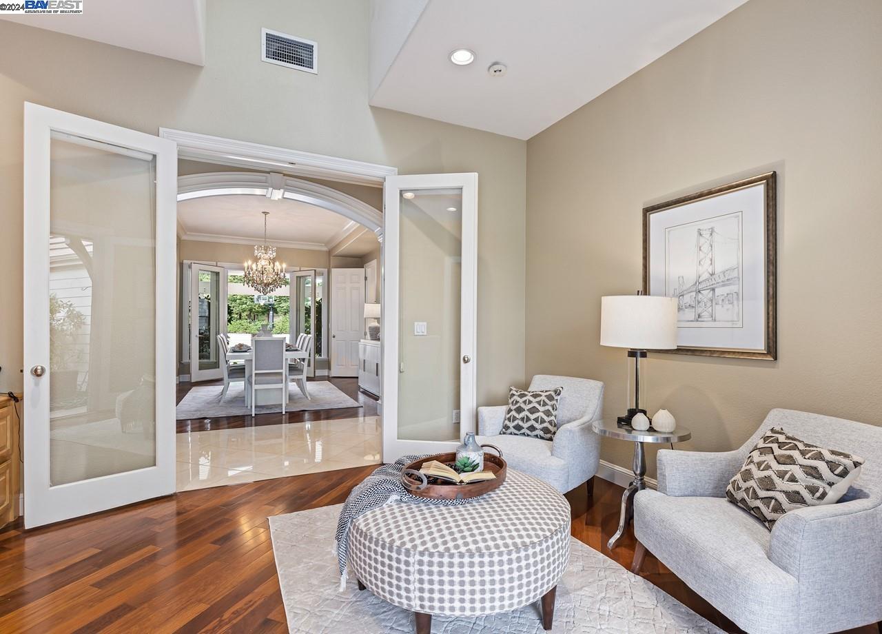 4075 Stone Valley Oaks Dr