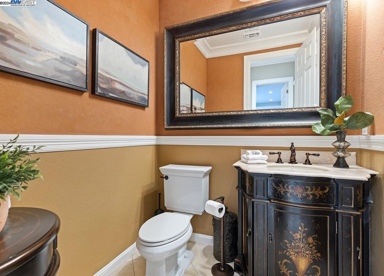 4075 Stone Valley Oaks Dr