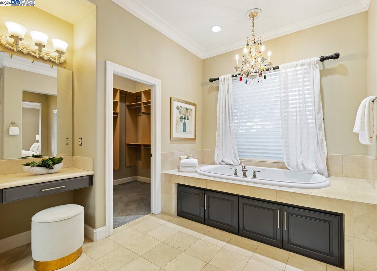 4075 Stone Valley Oaks Dr