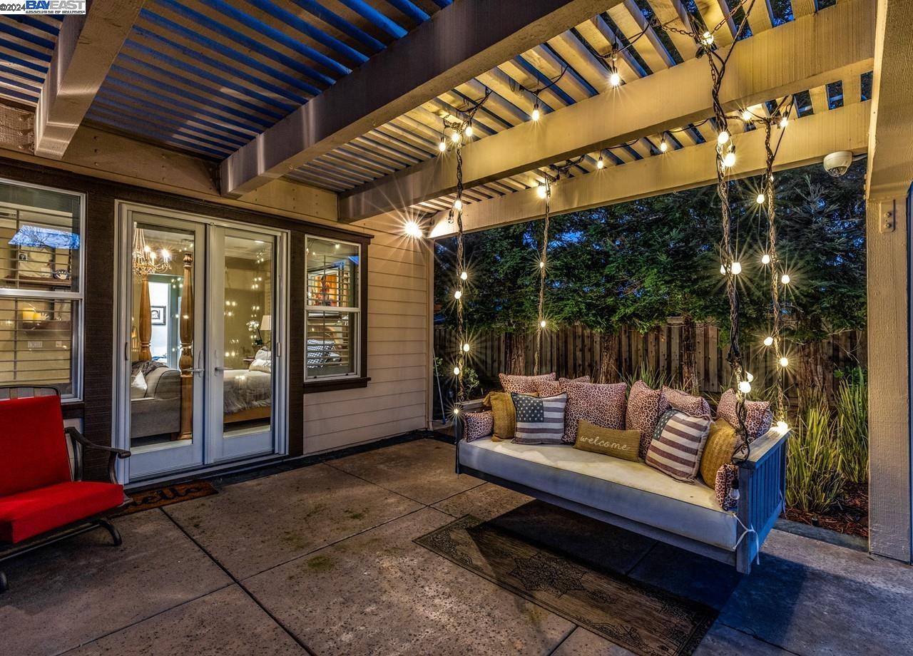 4075 Stone Valley Oaks Dr