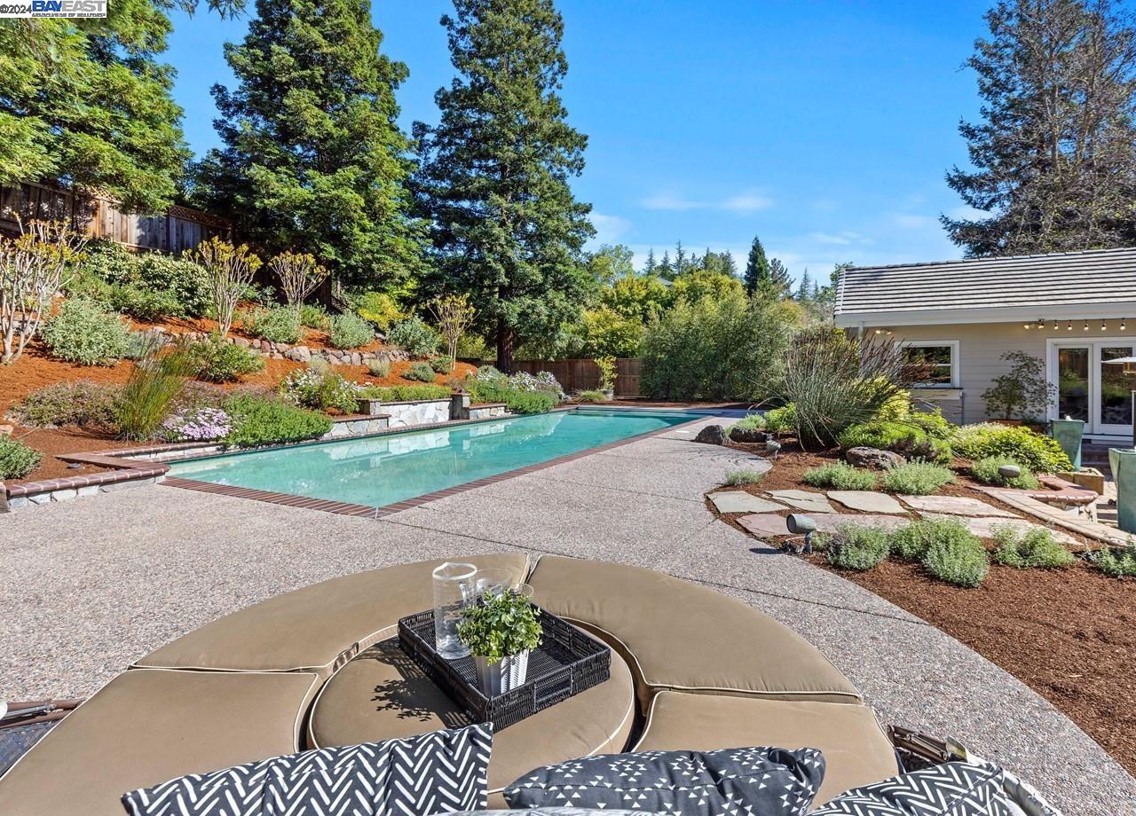74 Alamo Glen Trl