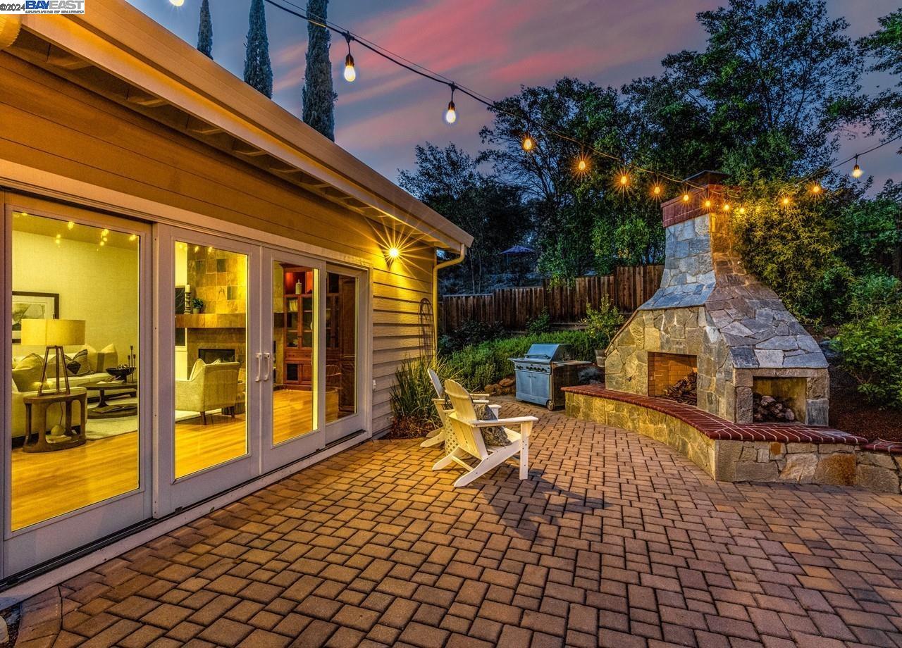 74 Alamo Glen Trl