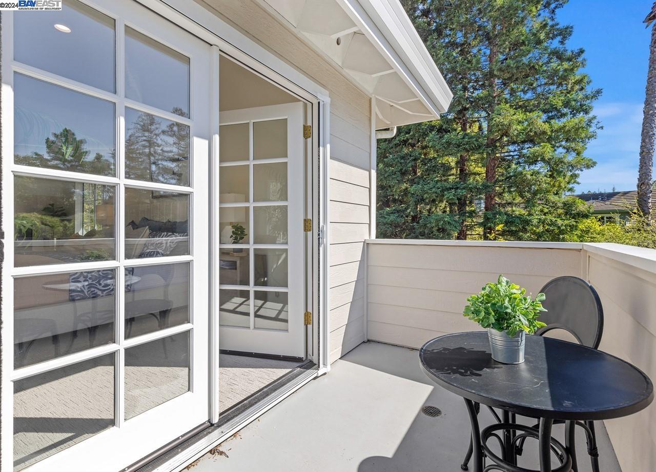 74 Alamo Glen Trl