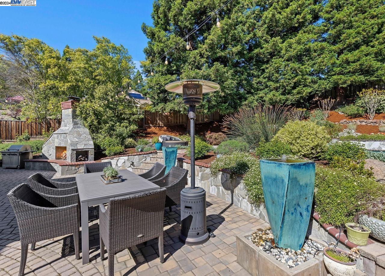 74 Alamo Glen Trl