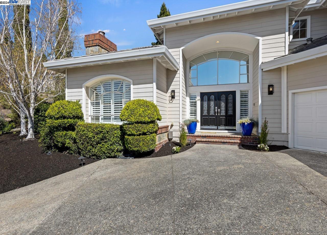 74 Alamo Glen Trl