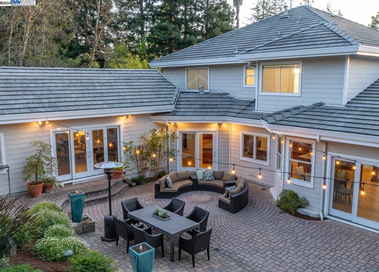 74 Alamo Glen Trl