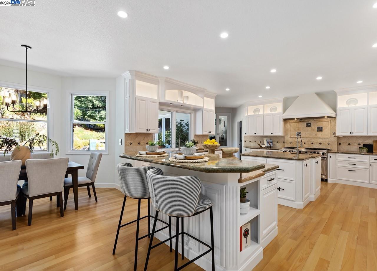 74 Alamo Glen Trl