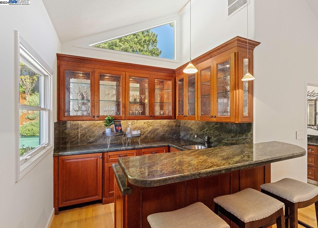 74 Alamo Glen Trl