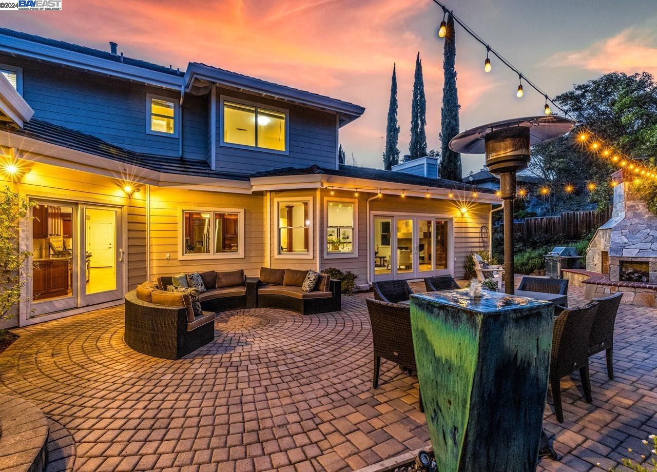 74 Alamo Glen Trl