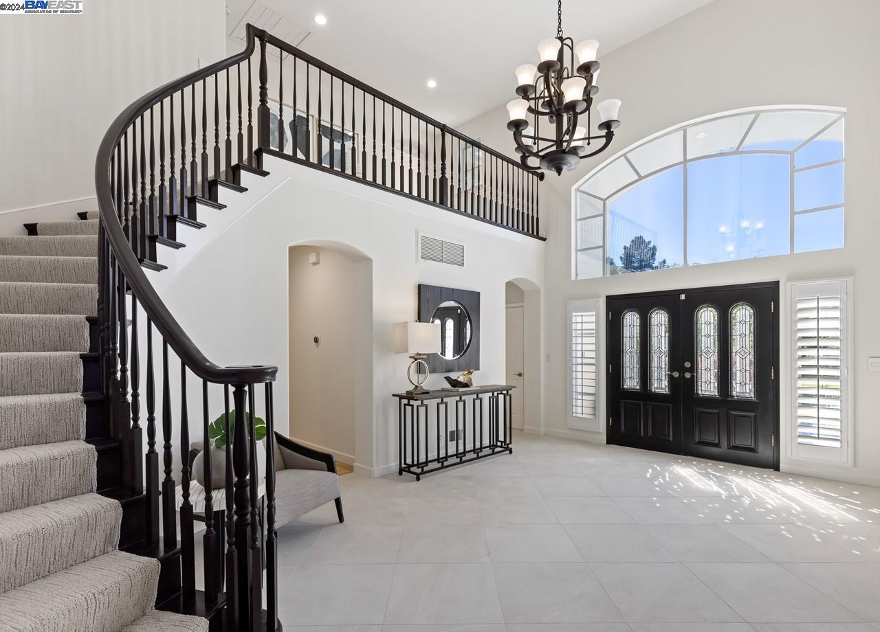 74 Alamo Glen Trl