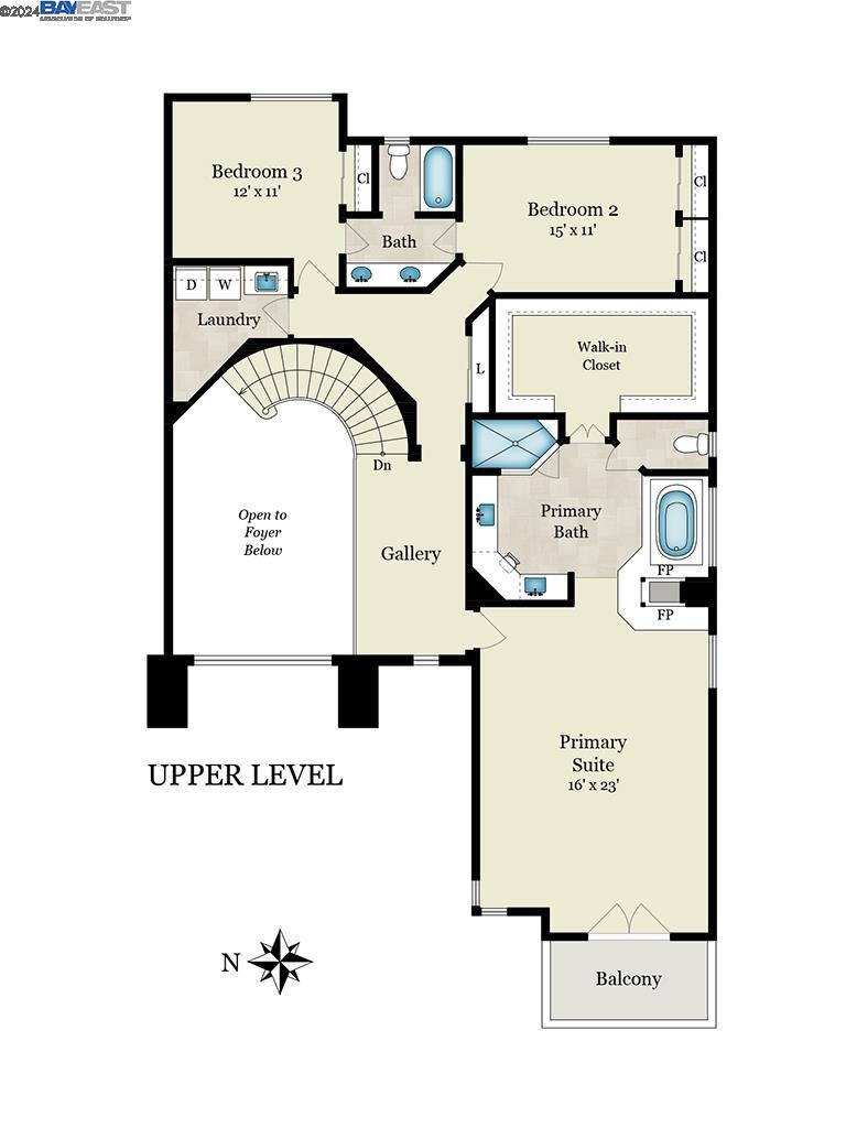 74 Alamo Glen Trl