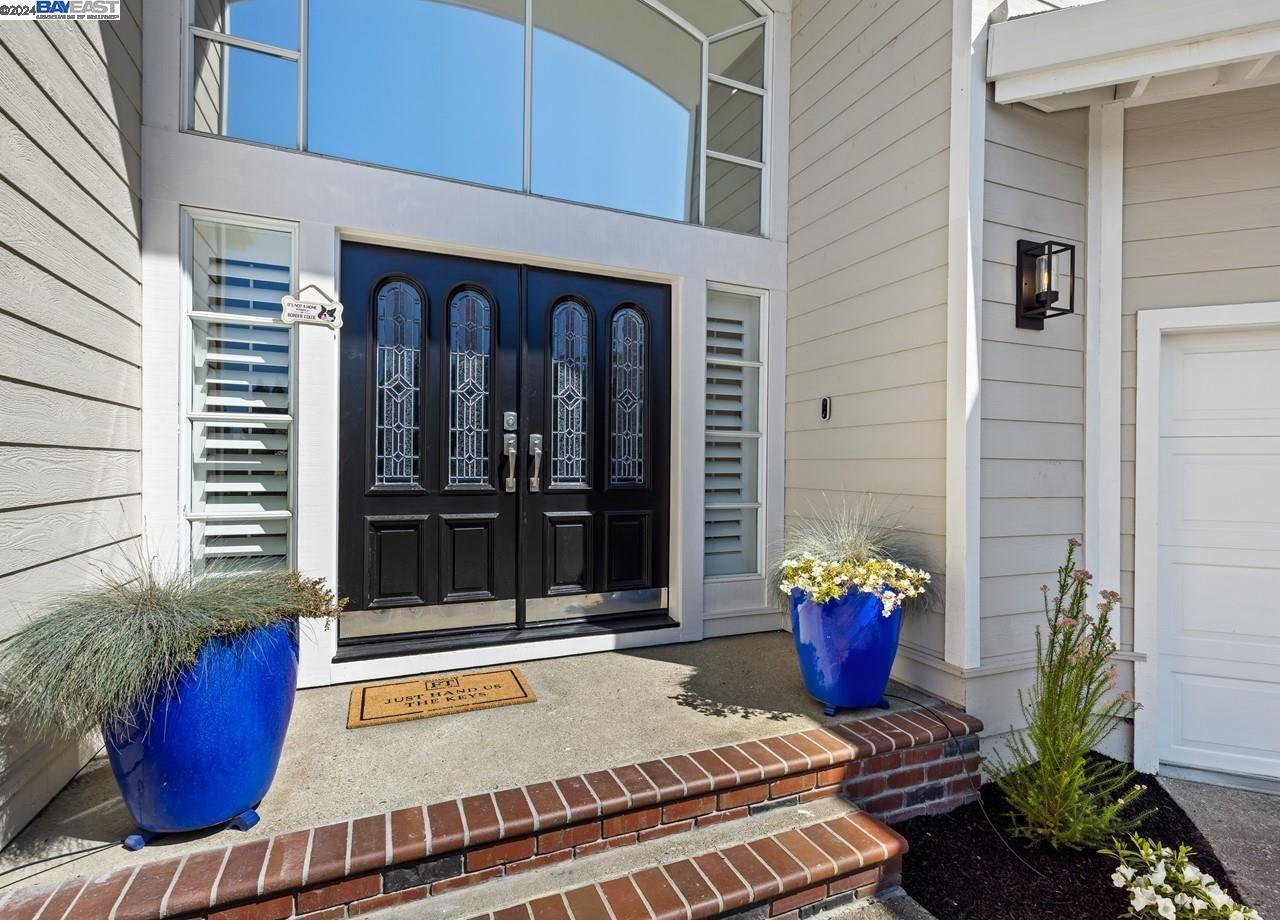 74 Alamo Glen Trl