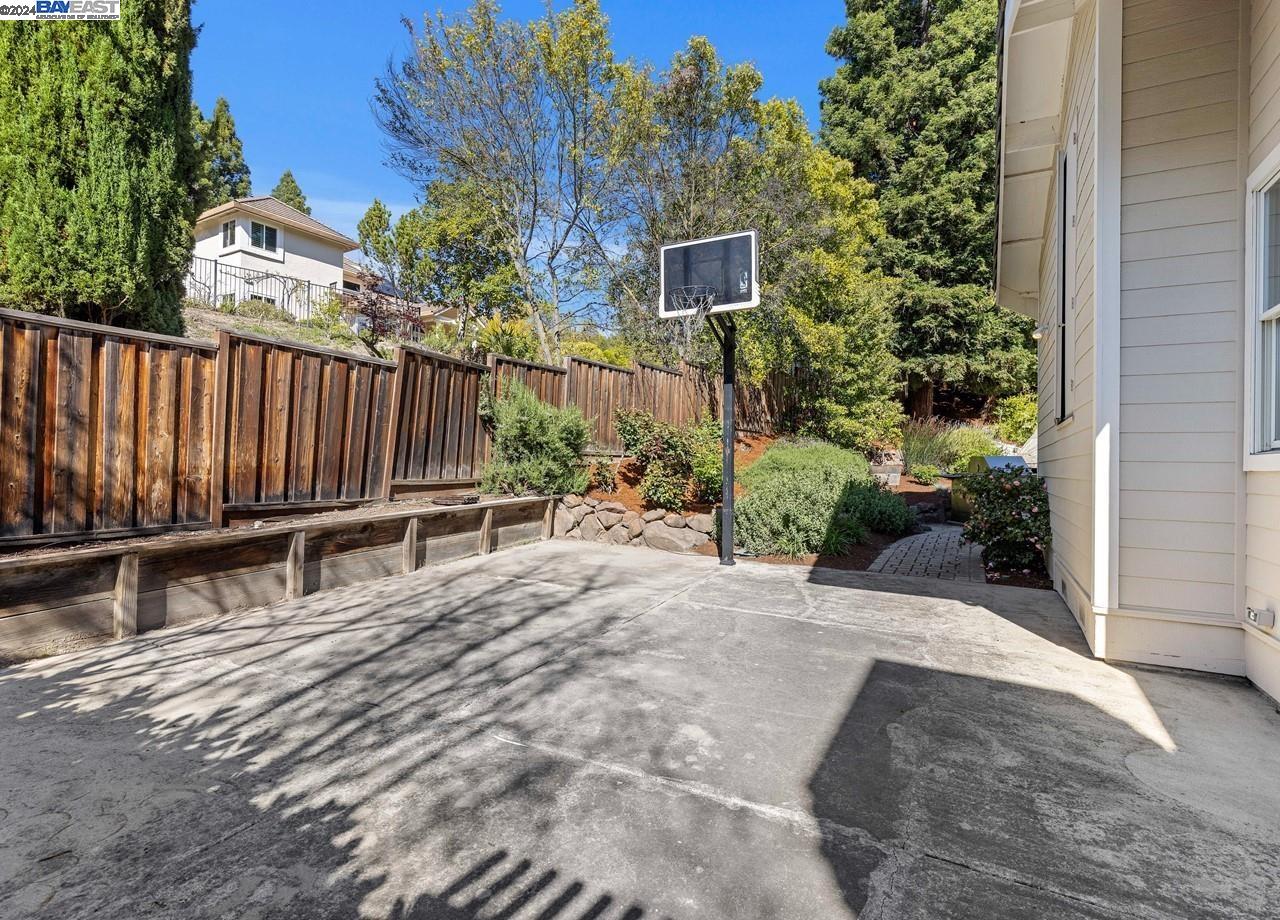74 Alamo Glen Trl