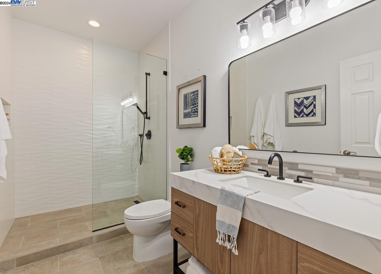 74 Alamo Glen Trl