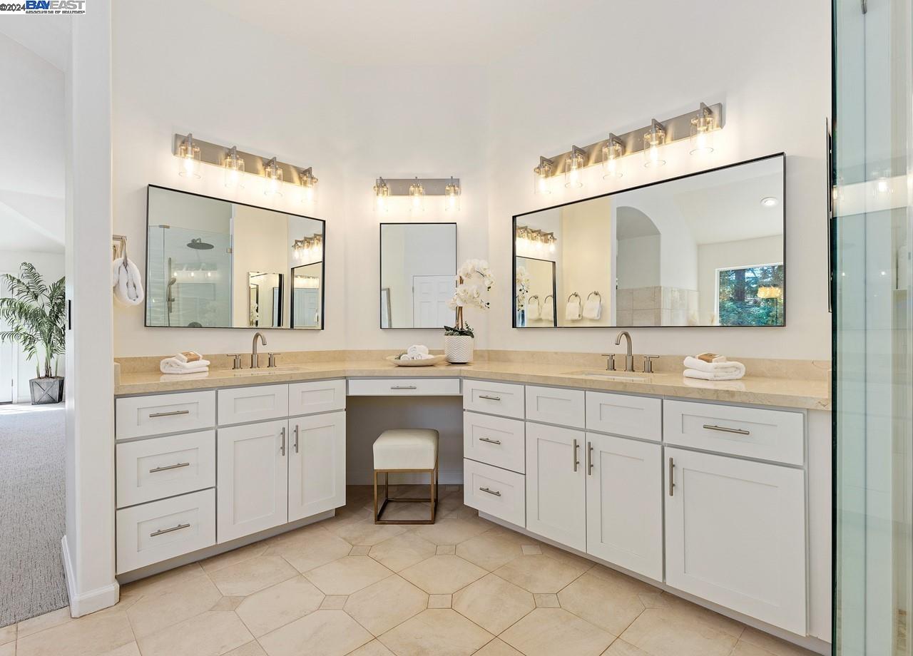 74 Alamo Glen Trl