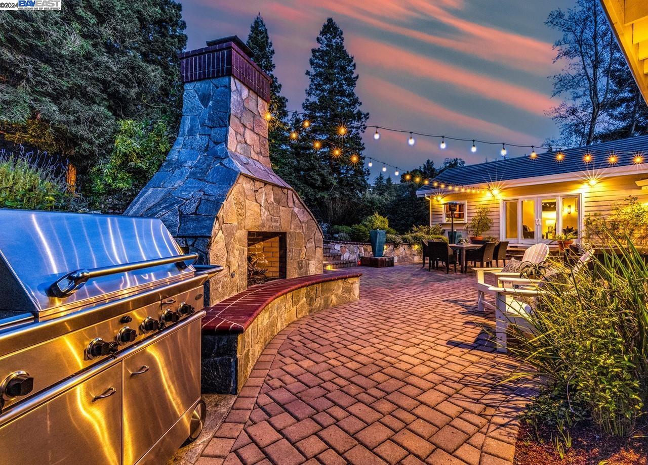 74 Alamo Glen Trl