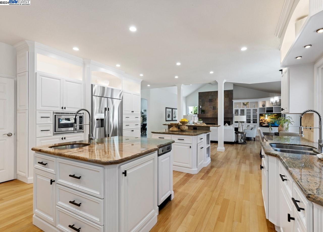 74 Alamo Glen Trl
