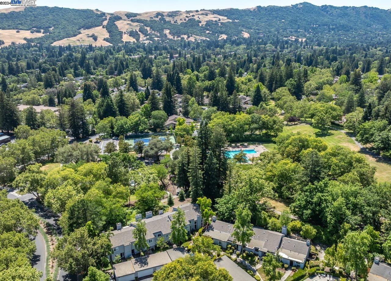405 Old Orchard Ct
