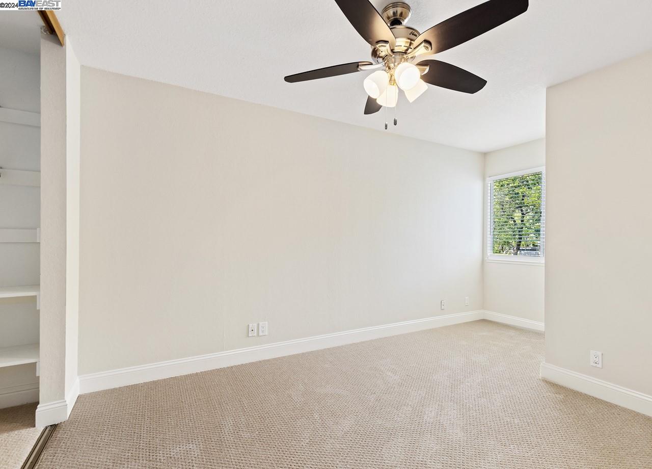 405 Old Orchard Ct