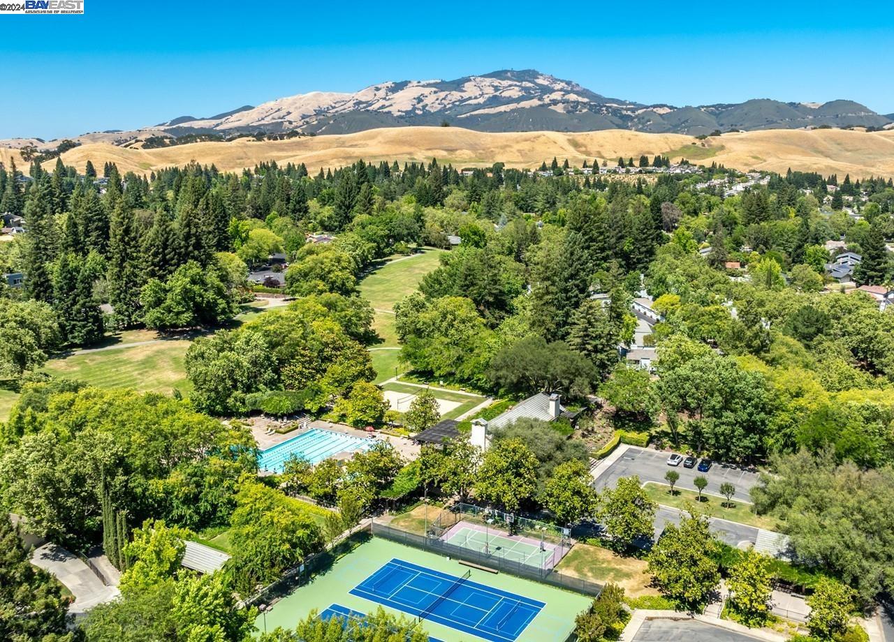 405 Old Orchard Ct