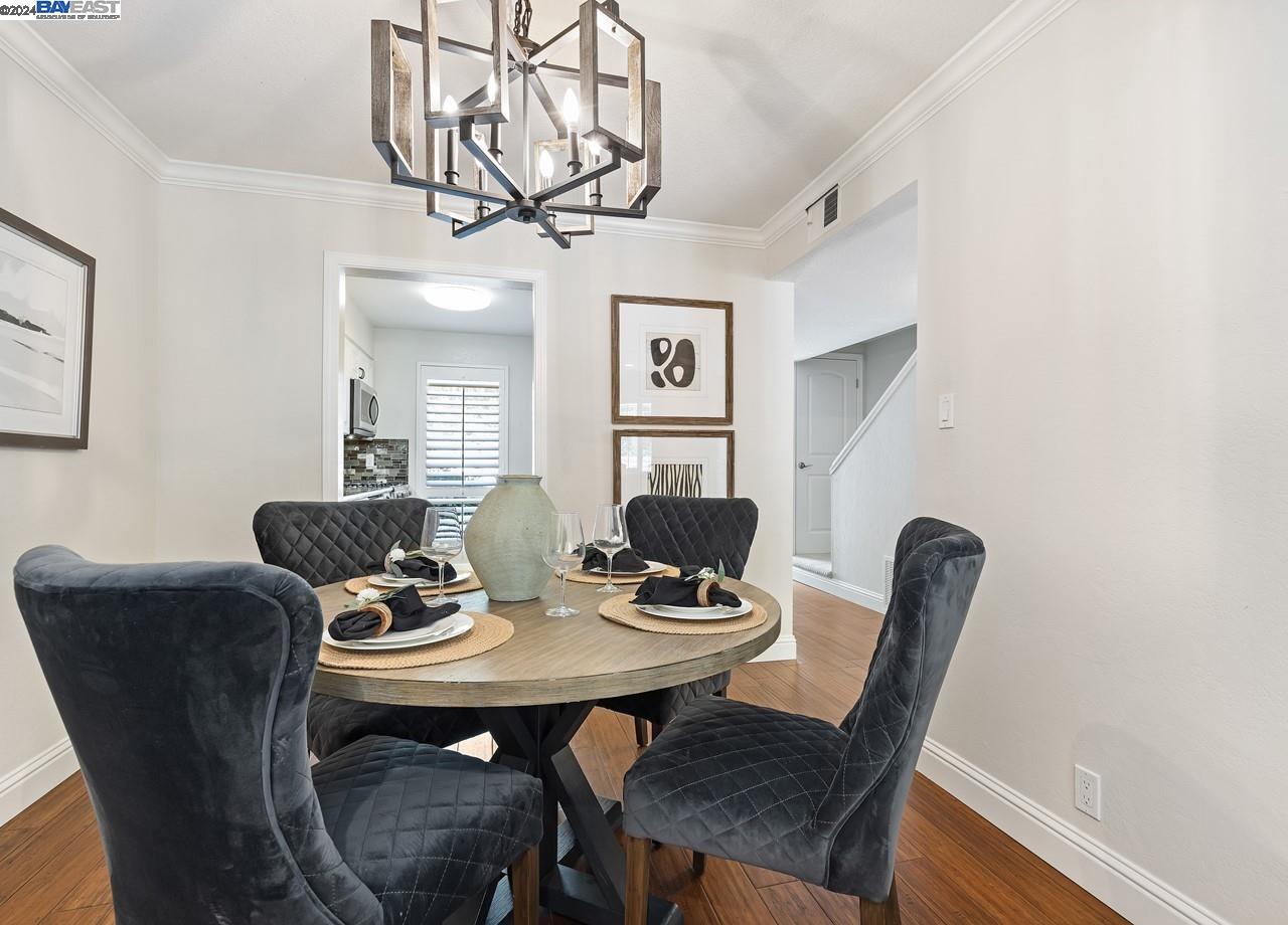 405 Old Orchard Ct