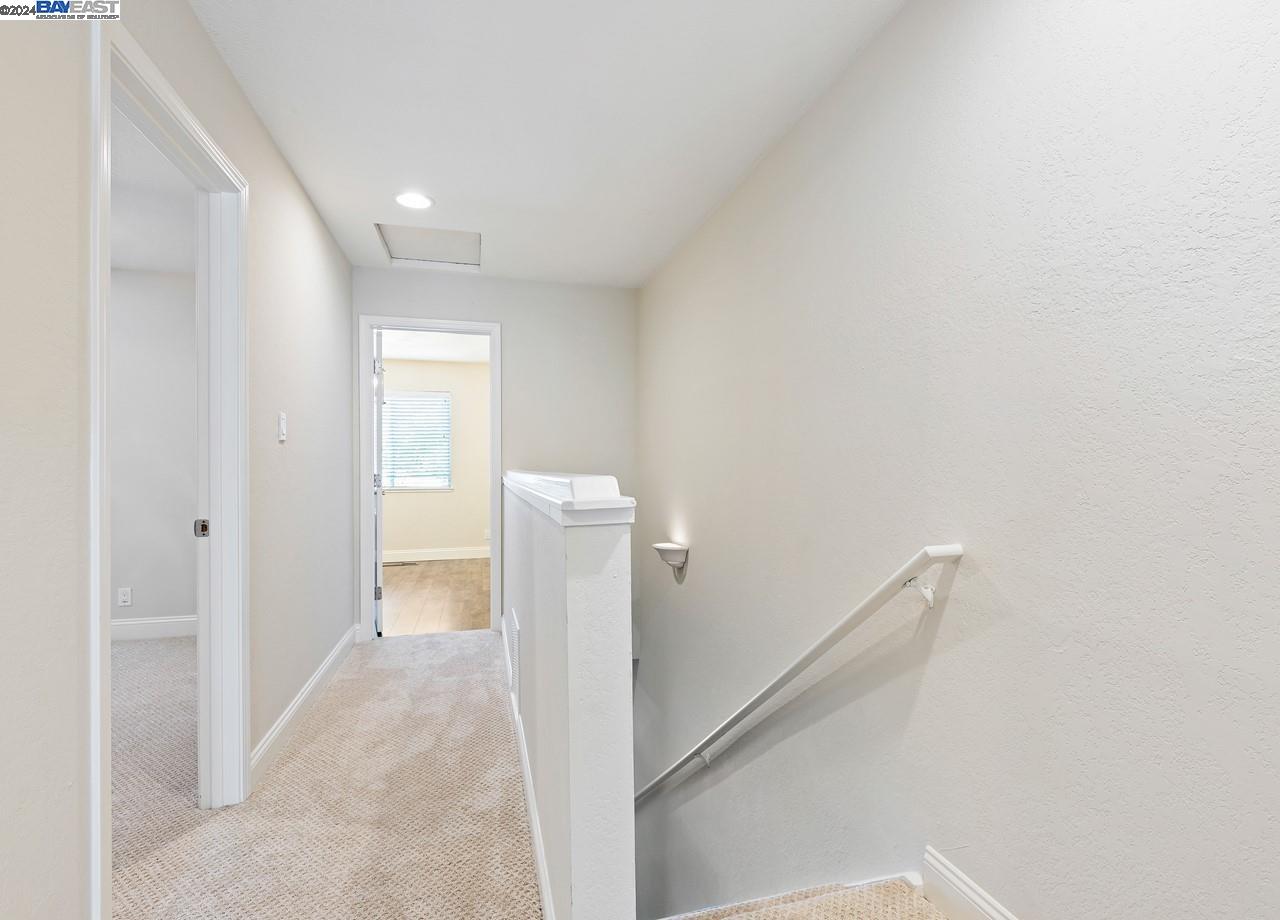 405 Old Orchard Ct