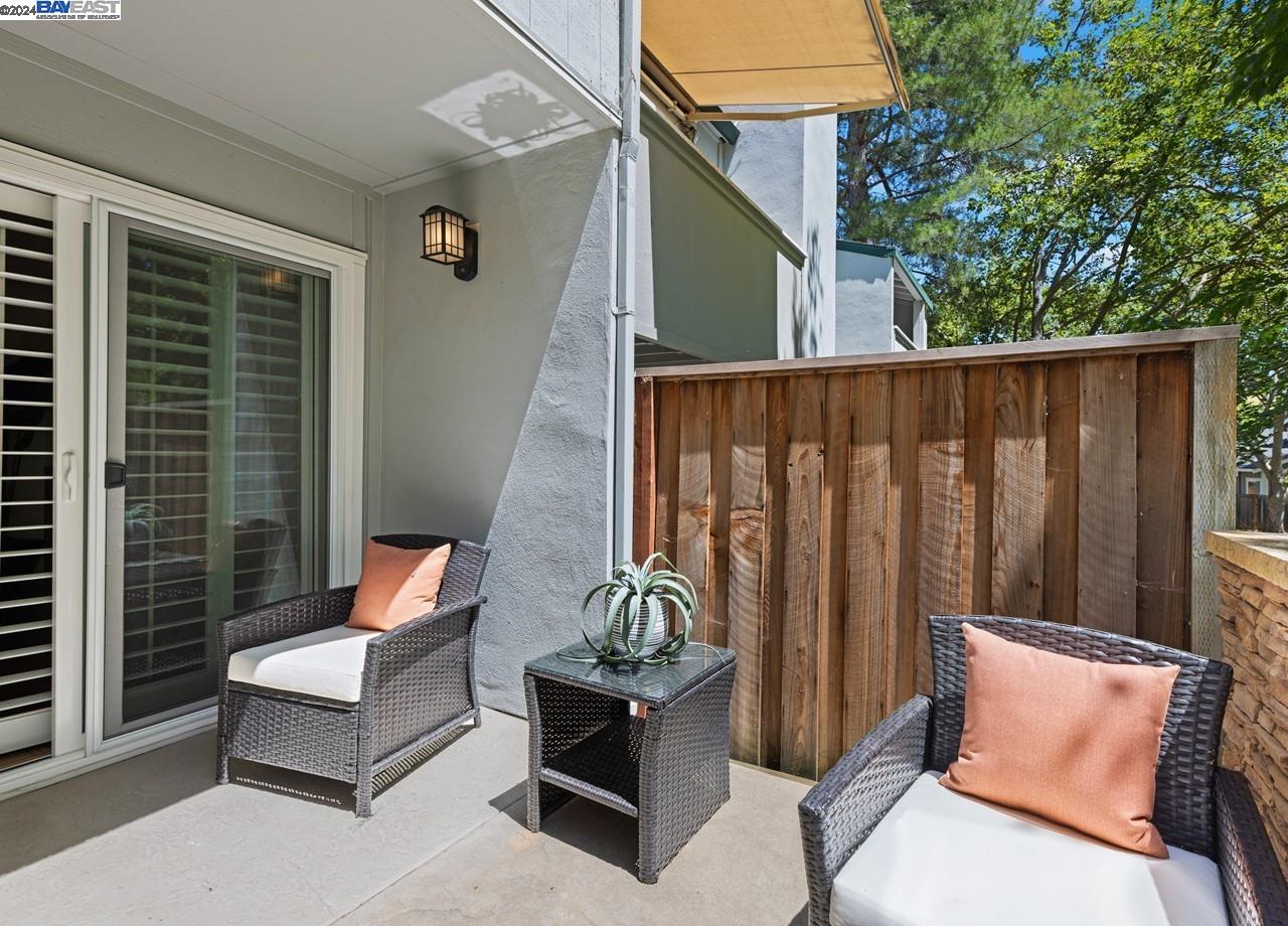 405 Old Orchard Ct