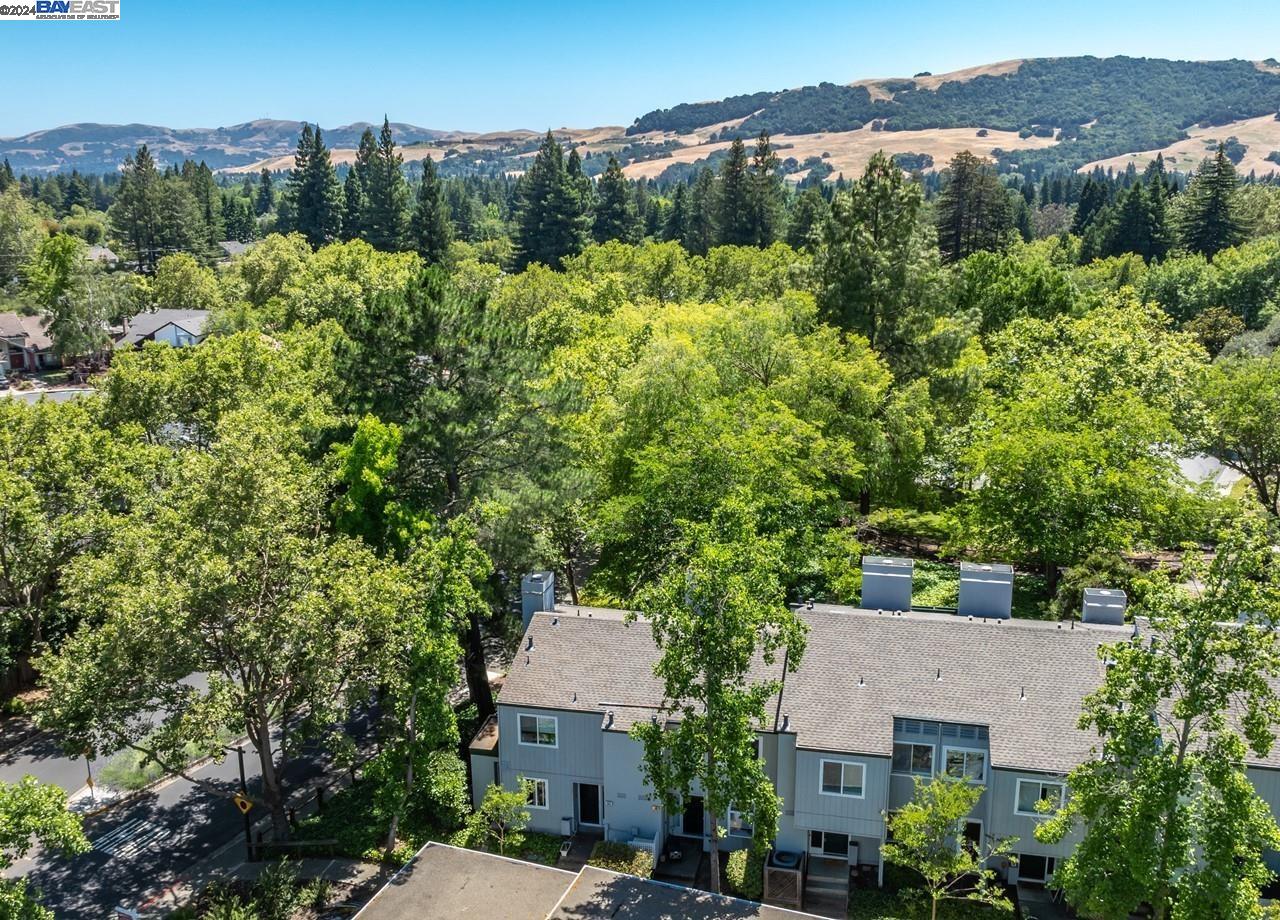 405 Old Orchard Ct