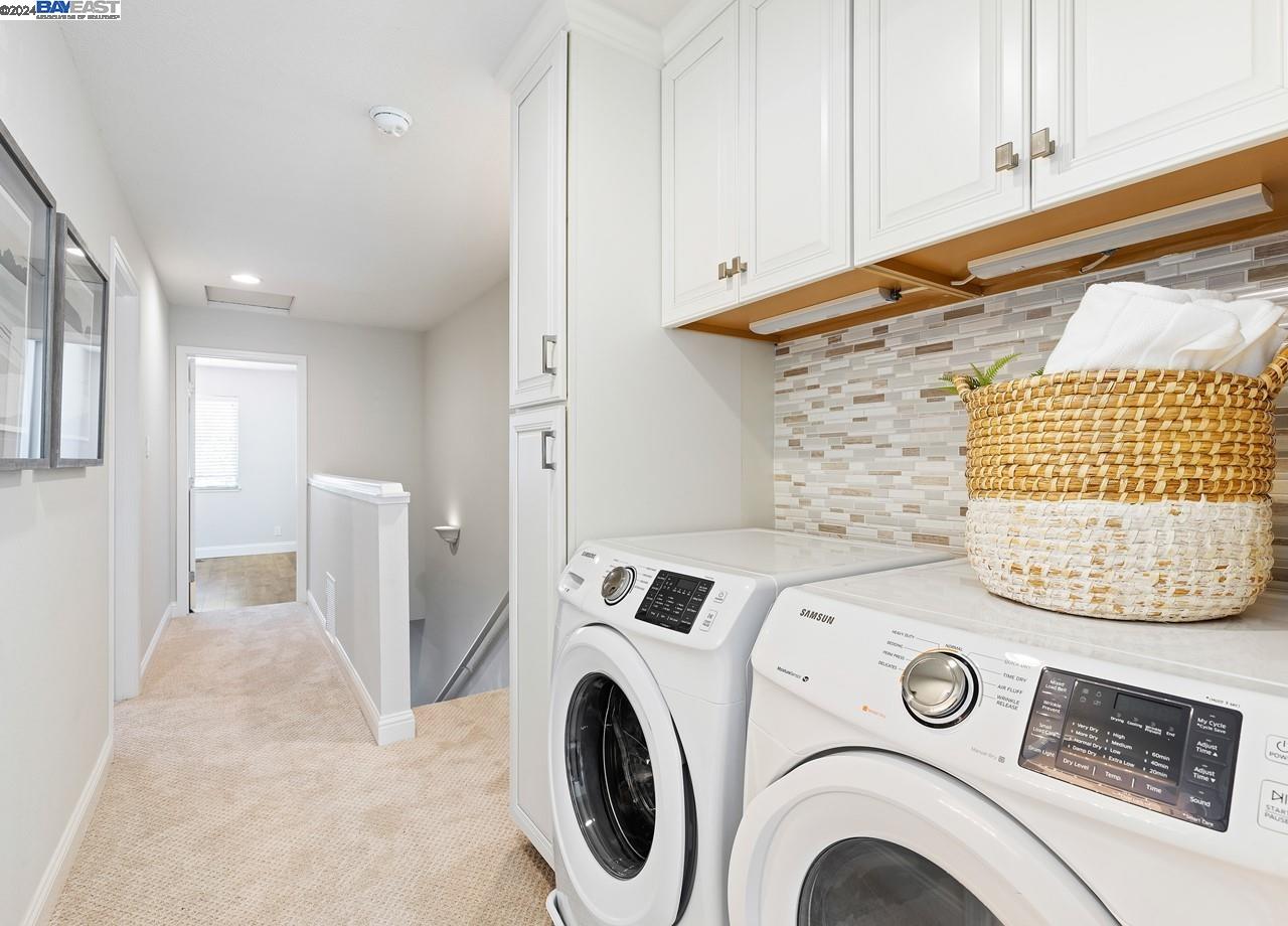 405 Old Orchard Ct