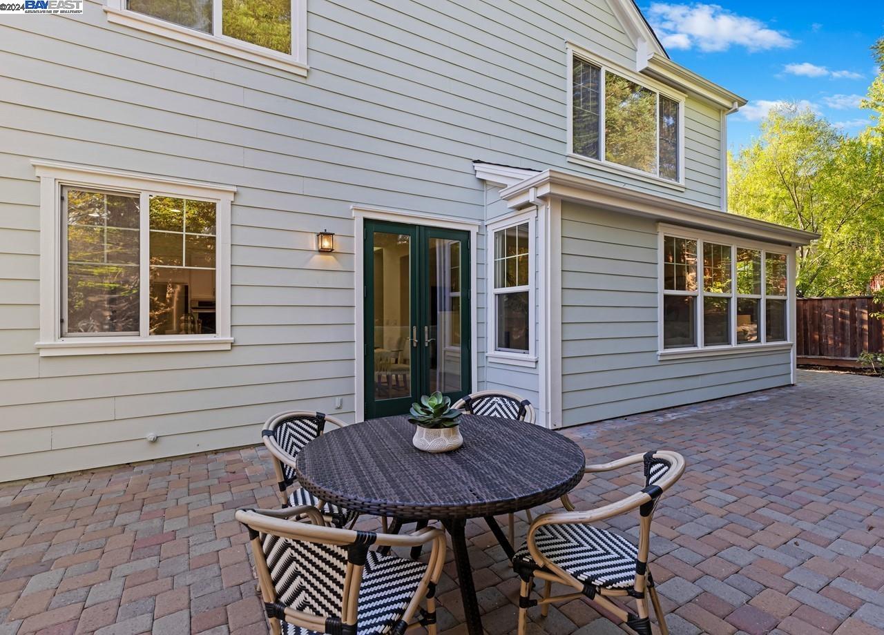 236 Latera Ct