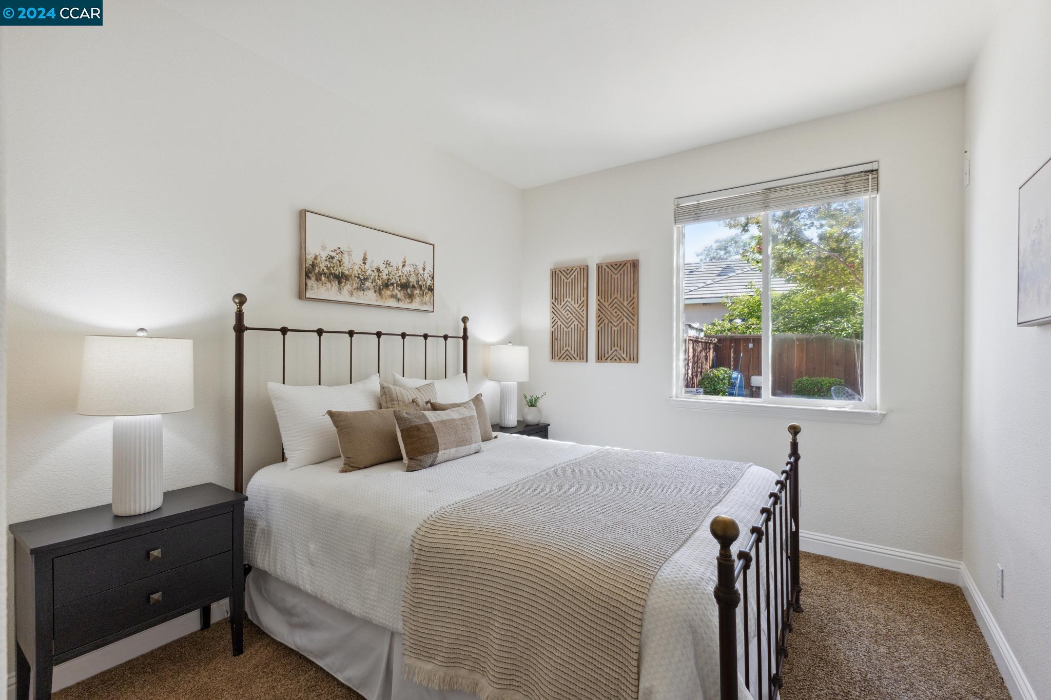 303 Culet Drive