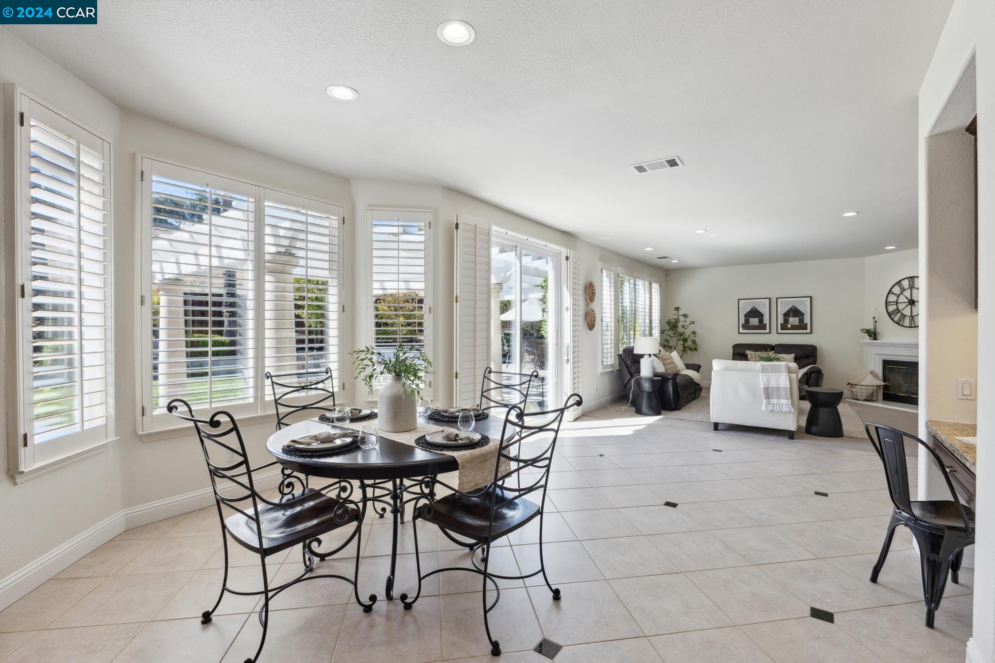 303 Culet Drive