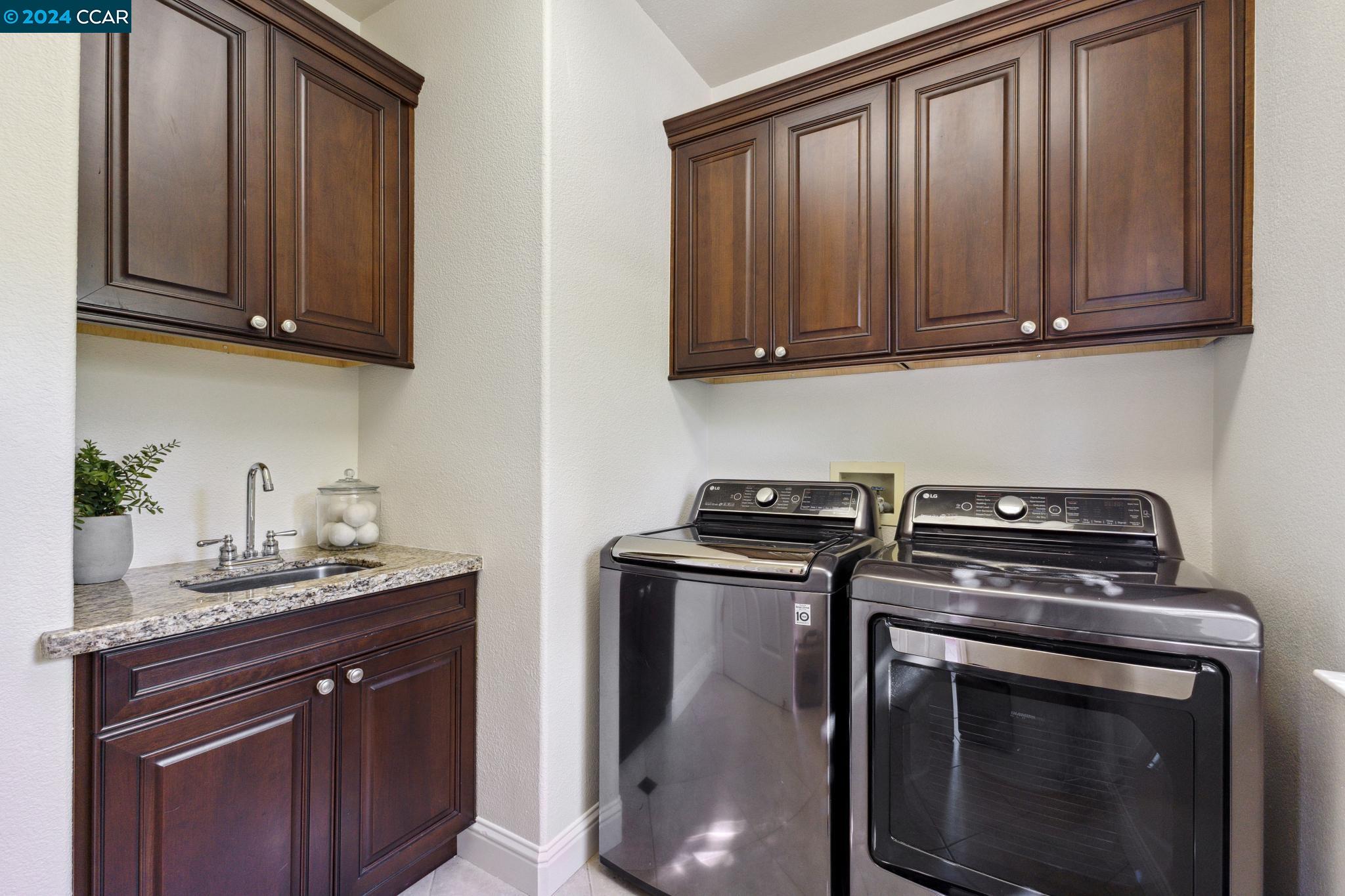 303 Culet Drive