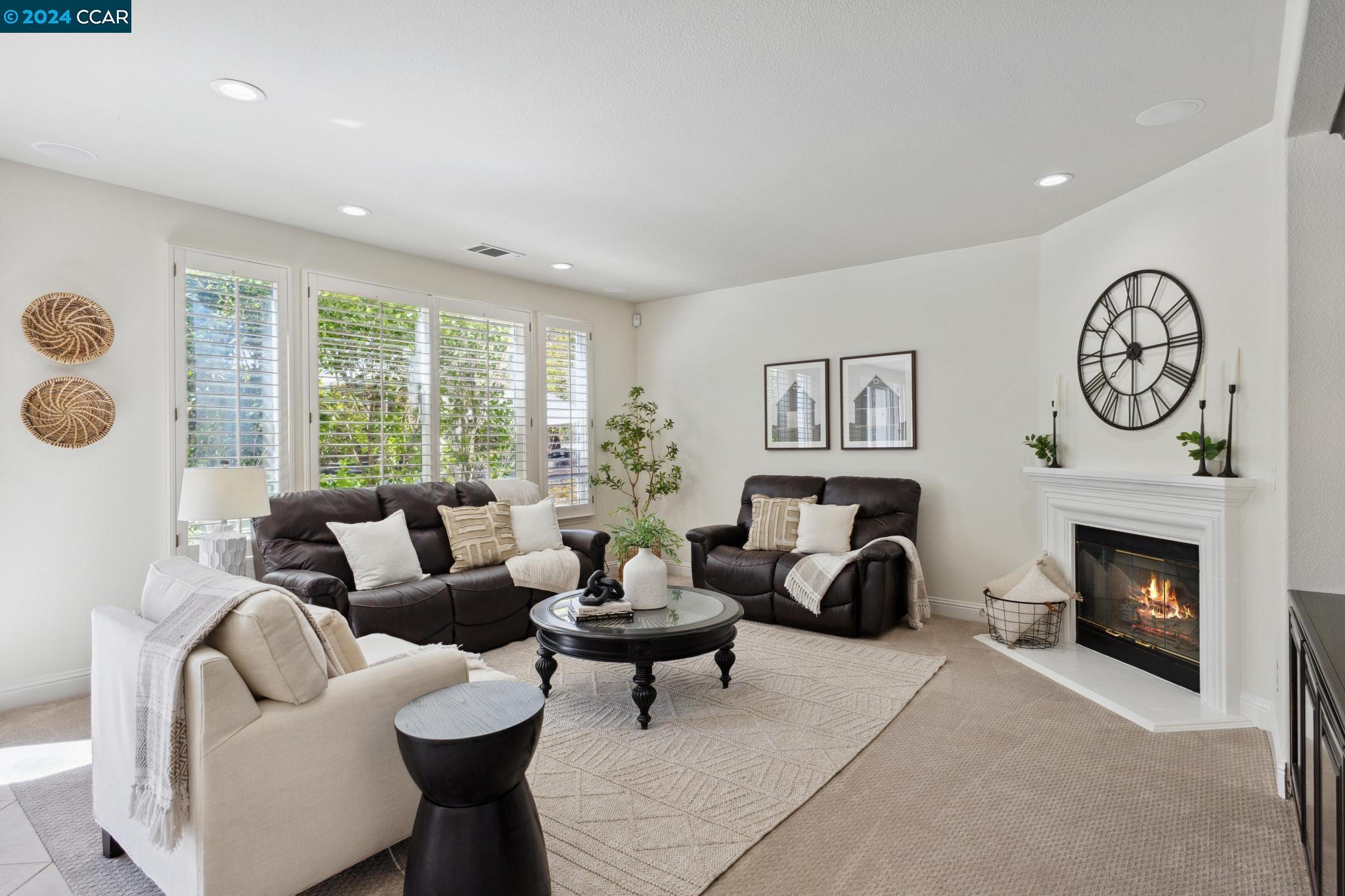 303 Culet Drive