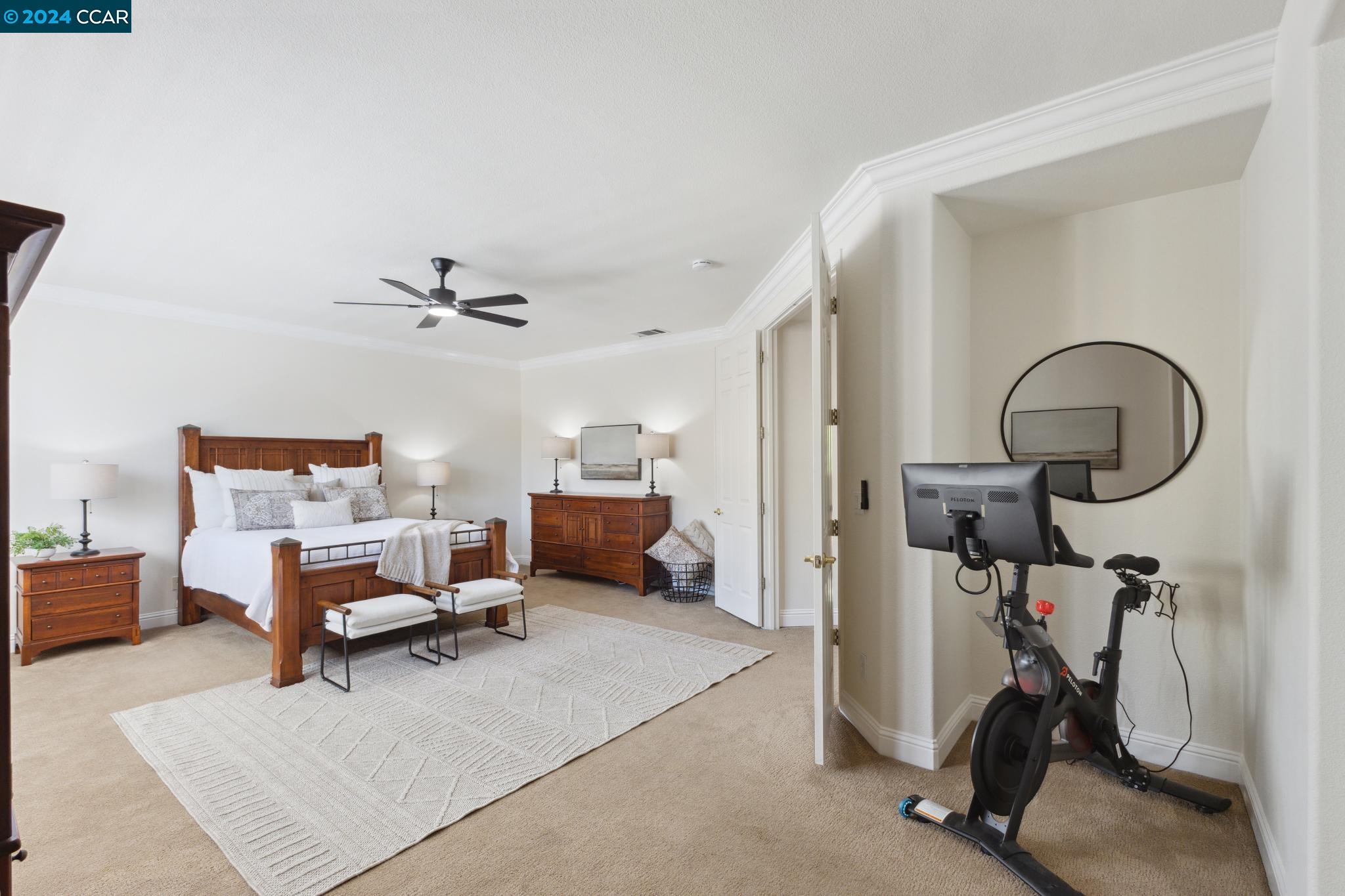 303 Culet Drive