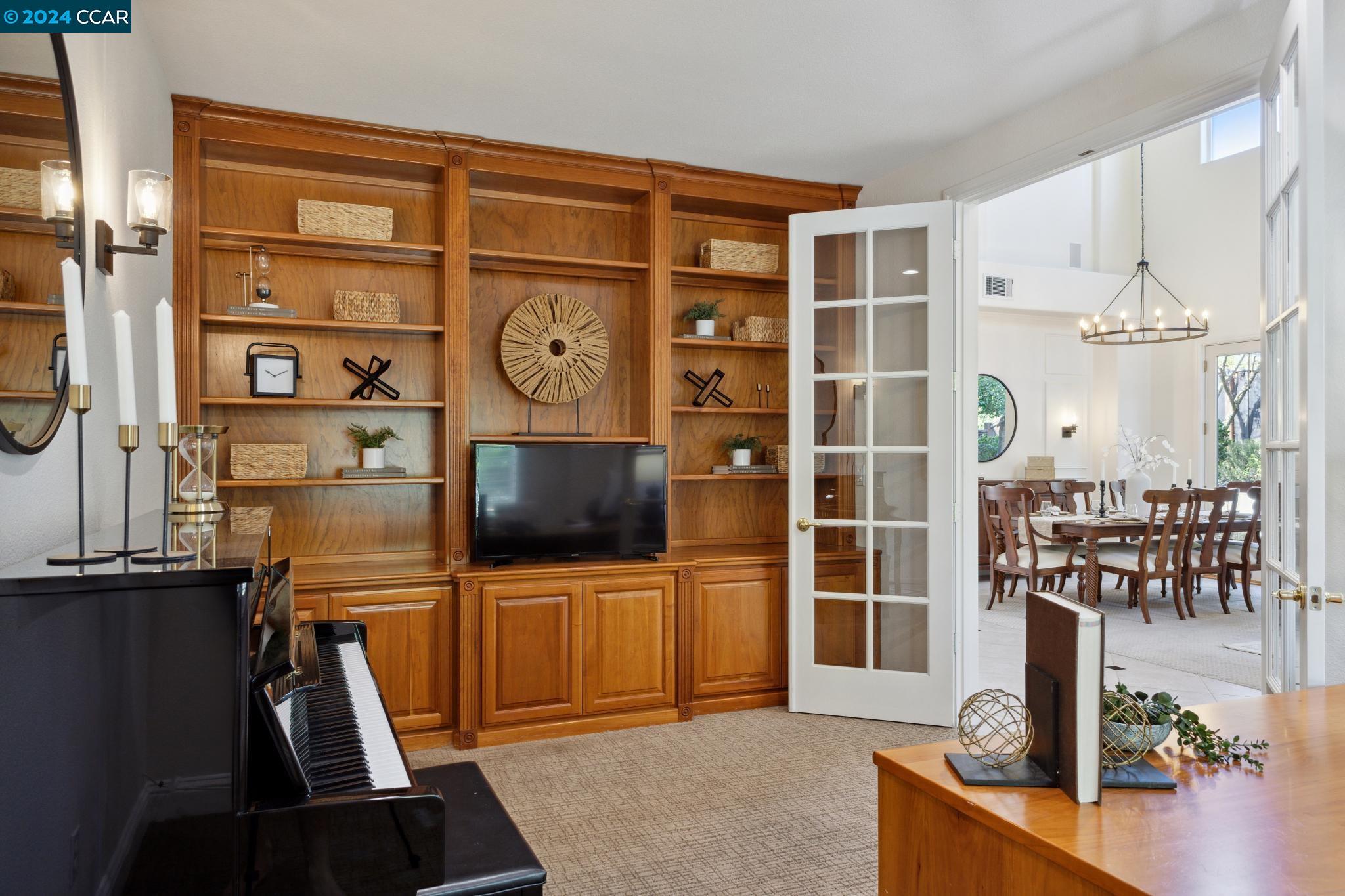 303 Culet Drive