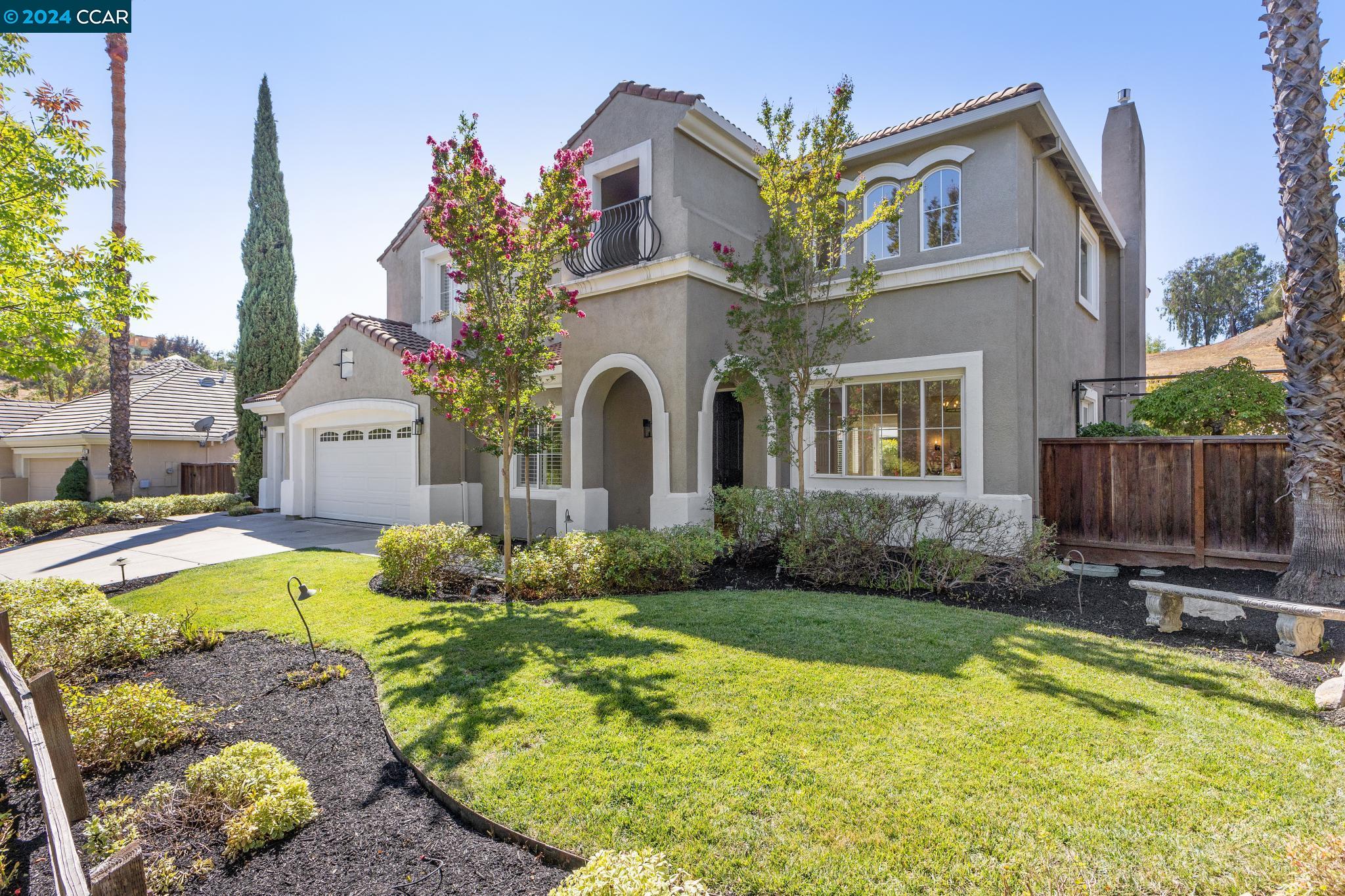 303 Culet Drive