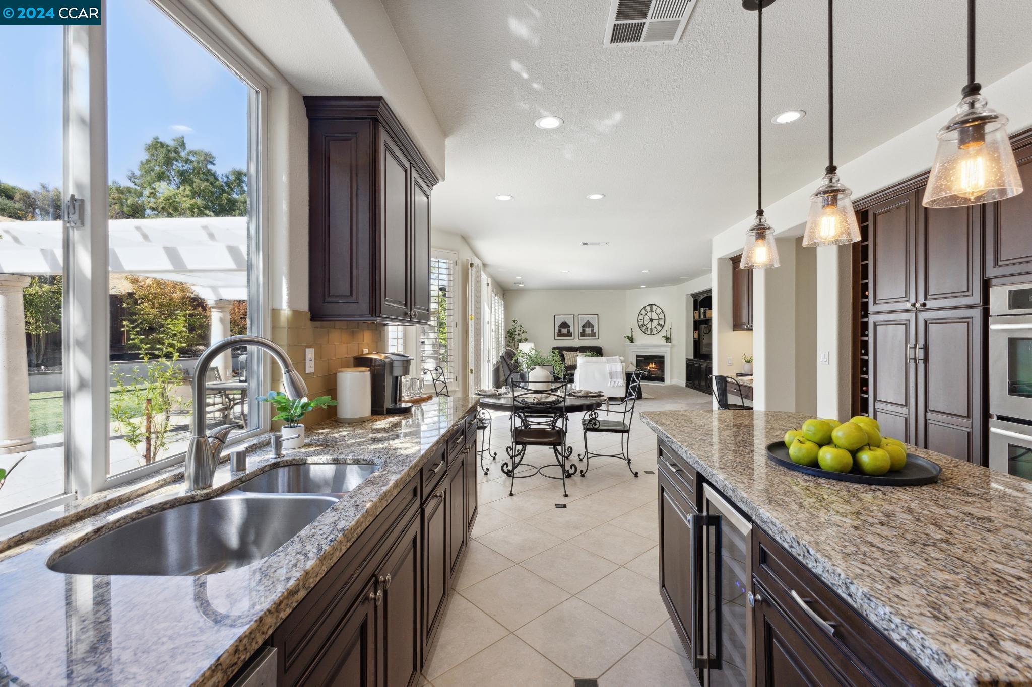303 Culet Drive
