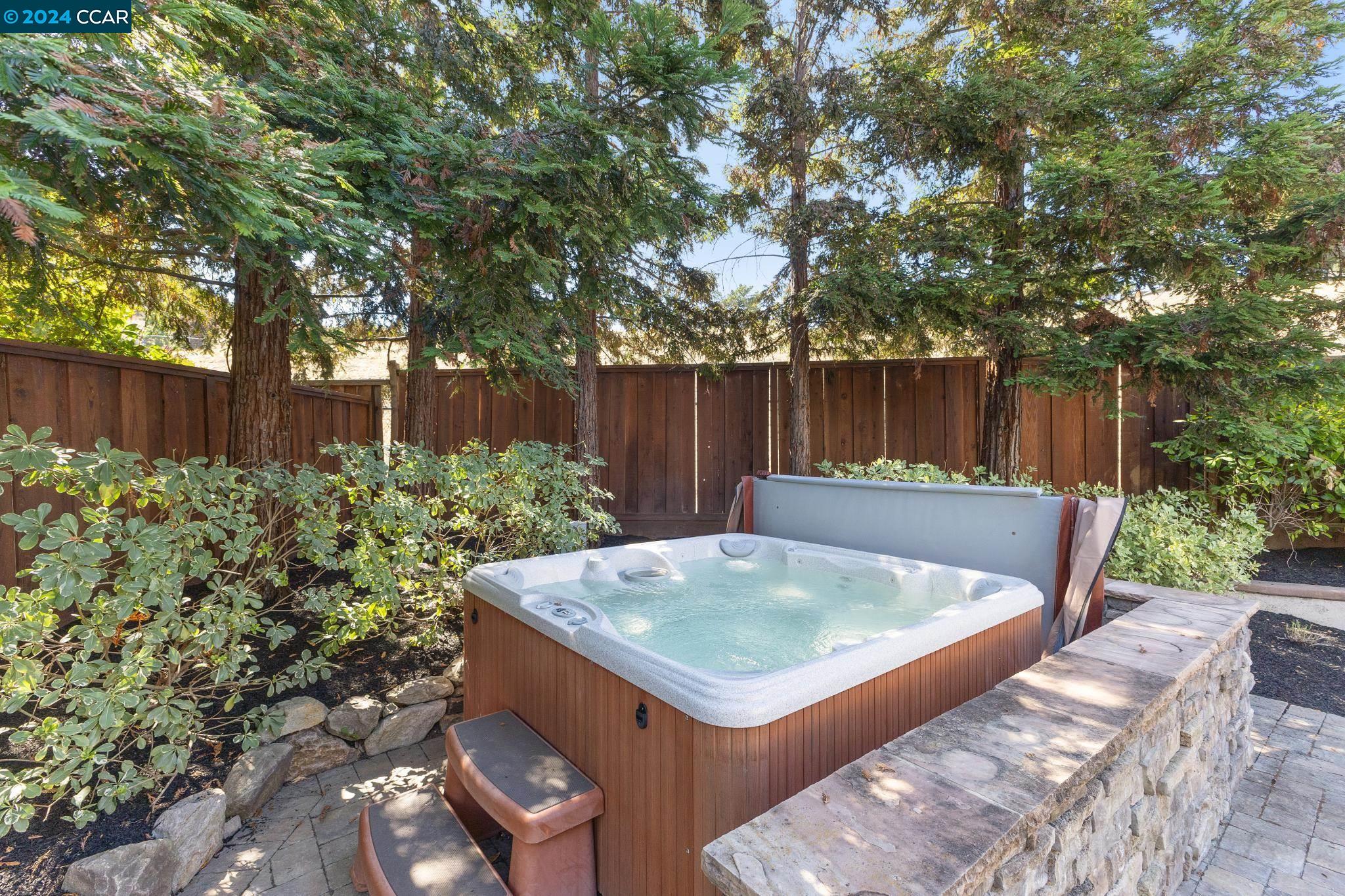 303 Culet Drive