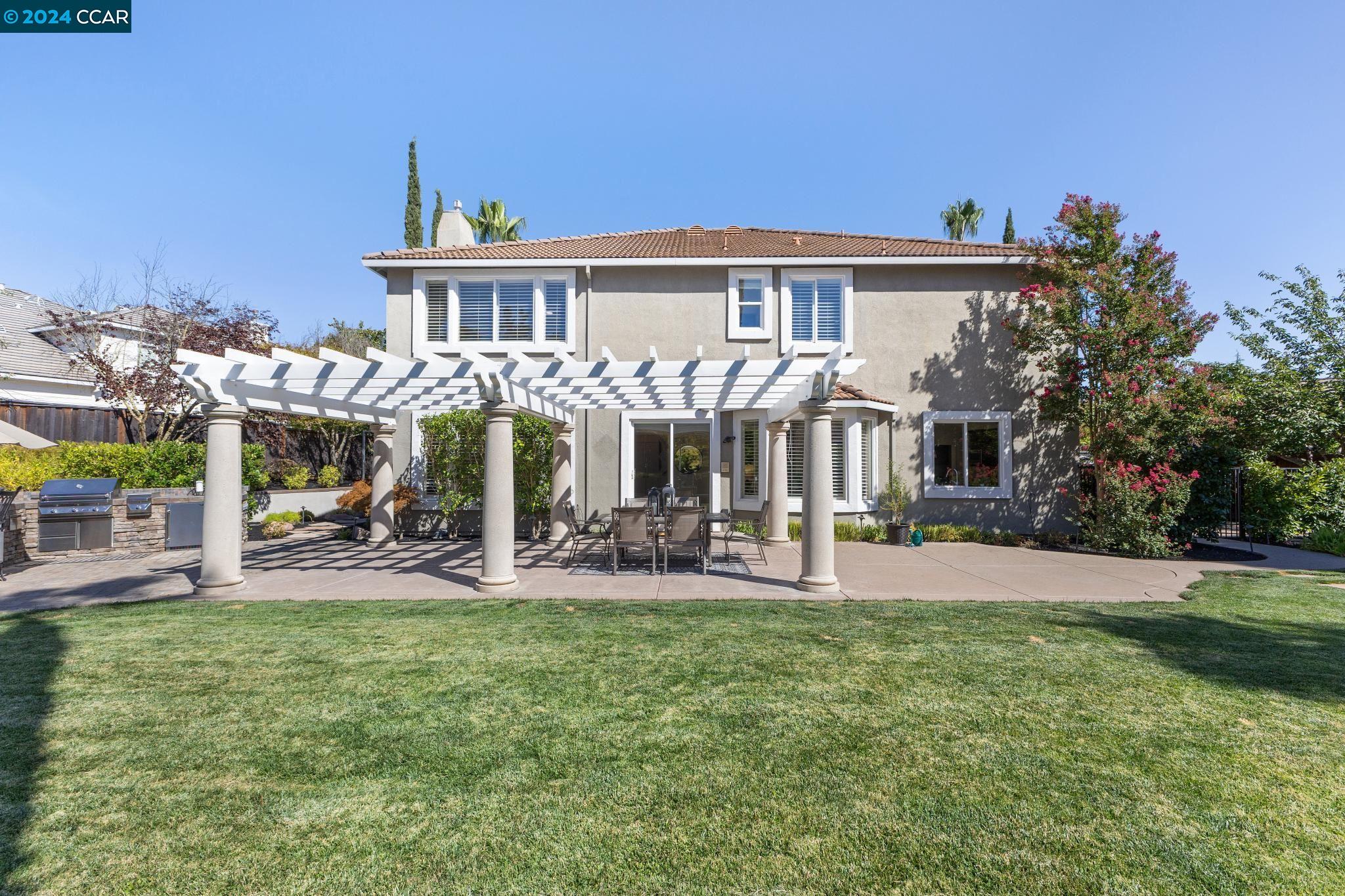 303 Culet Drive