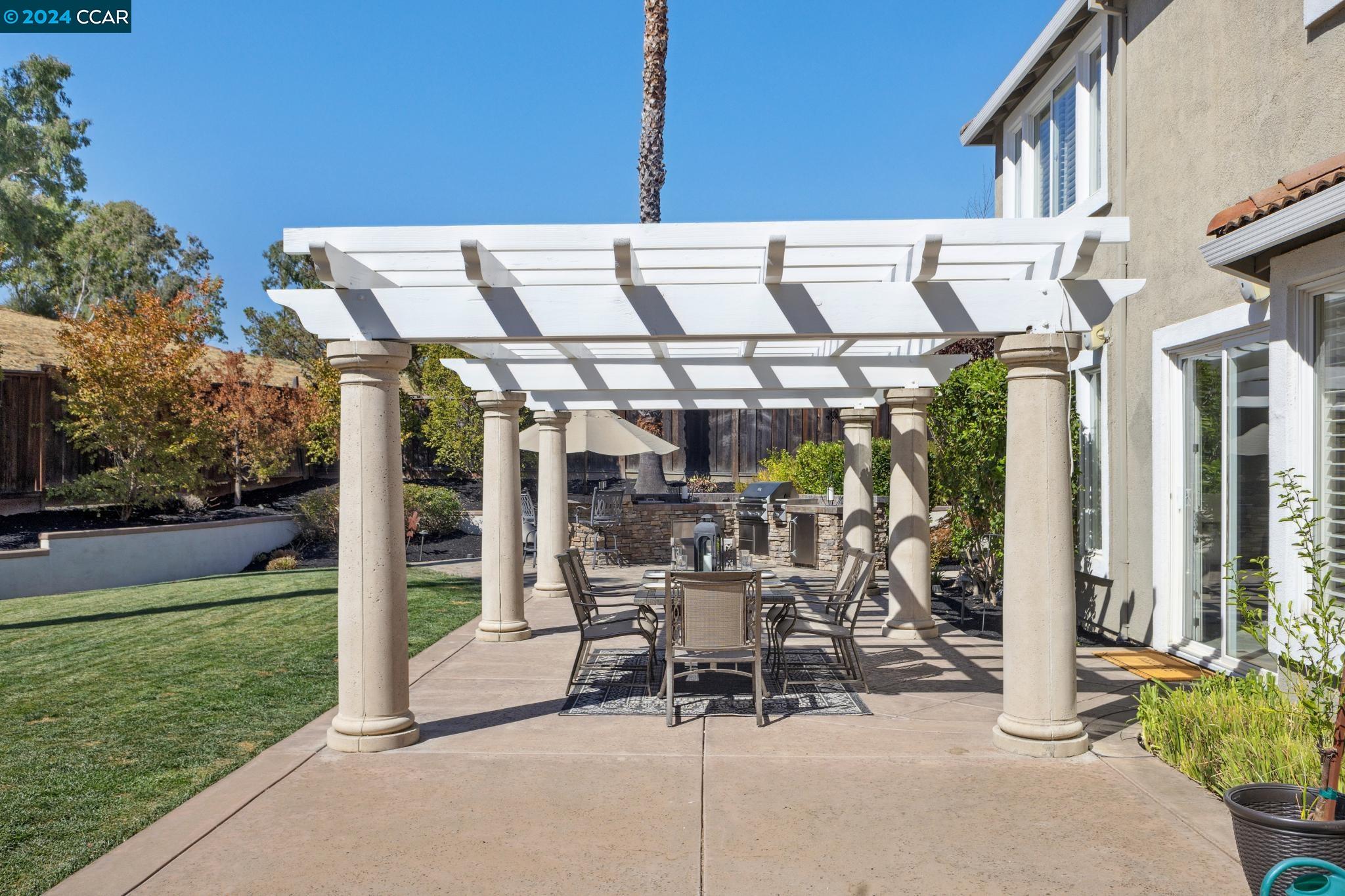 303 Culet Drive