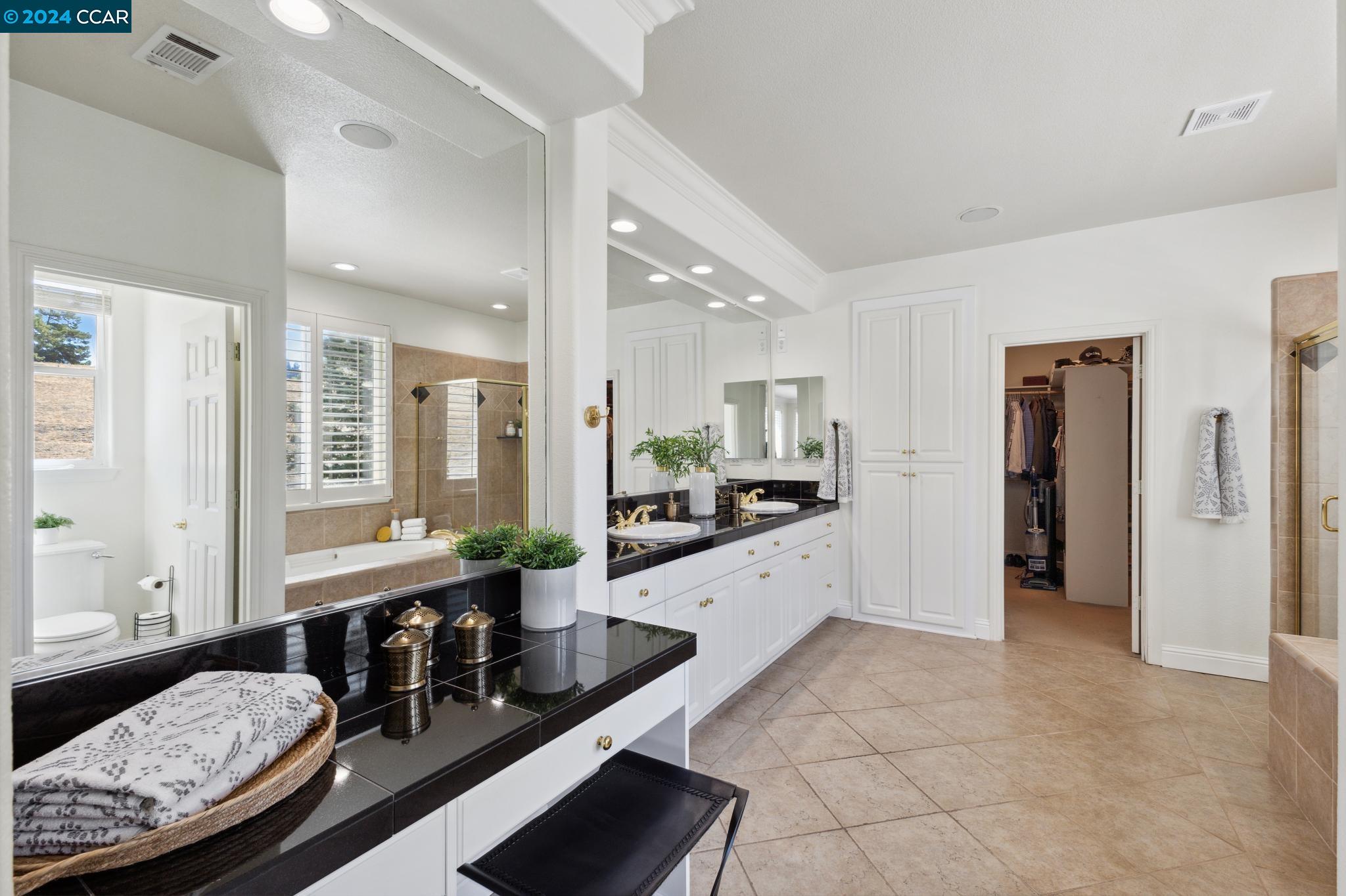 303 Culet Drive