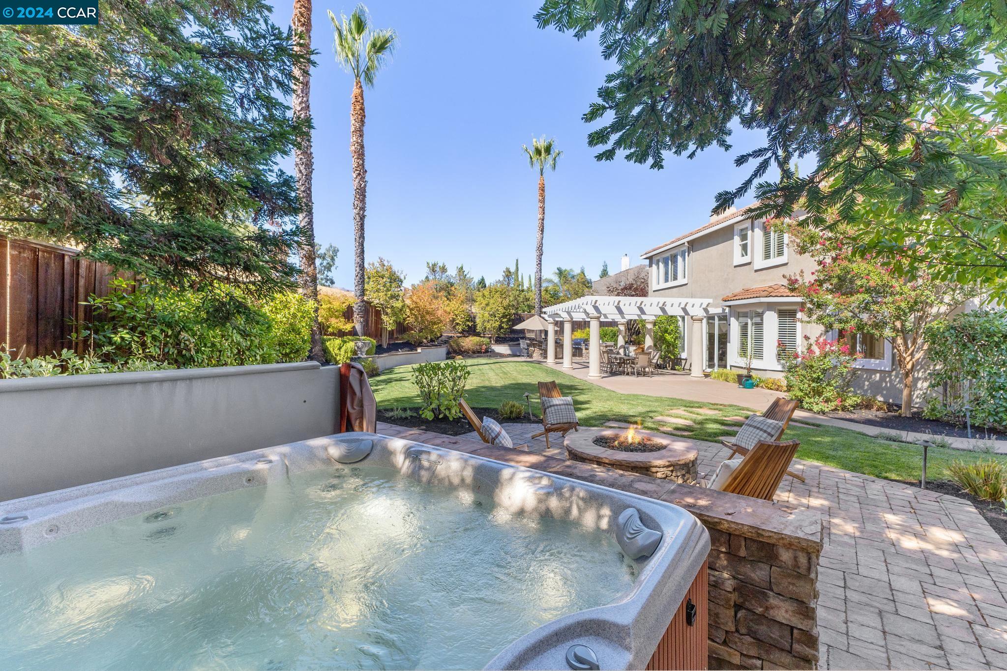 303 Culet Drive
