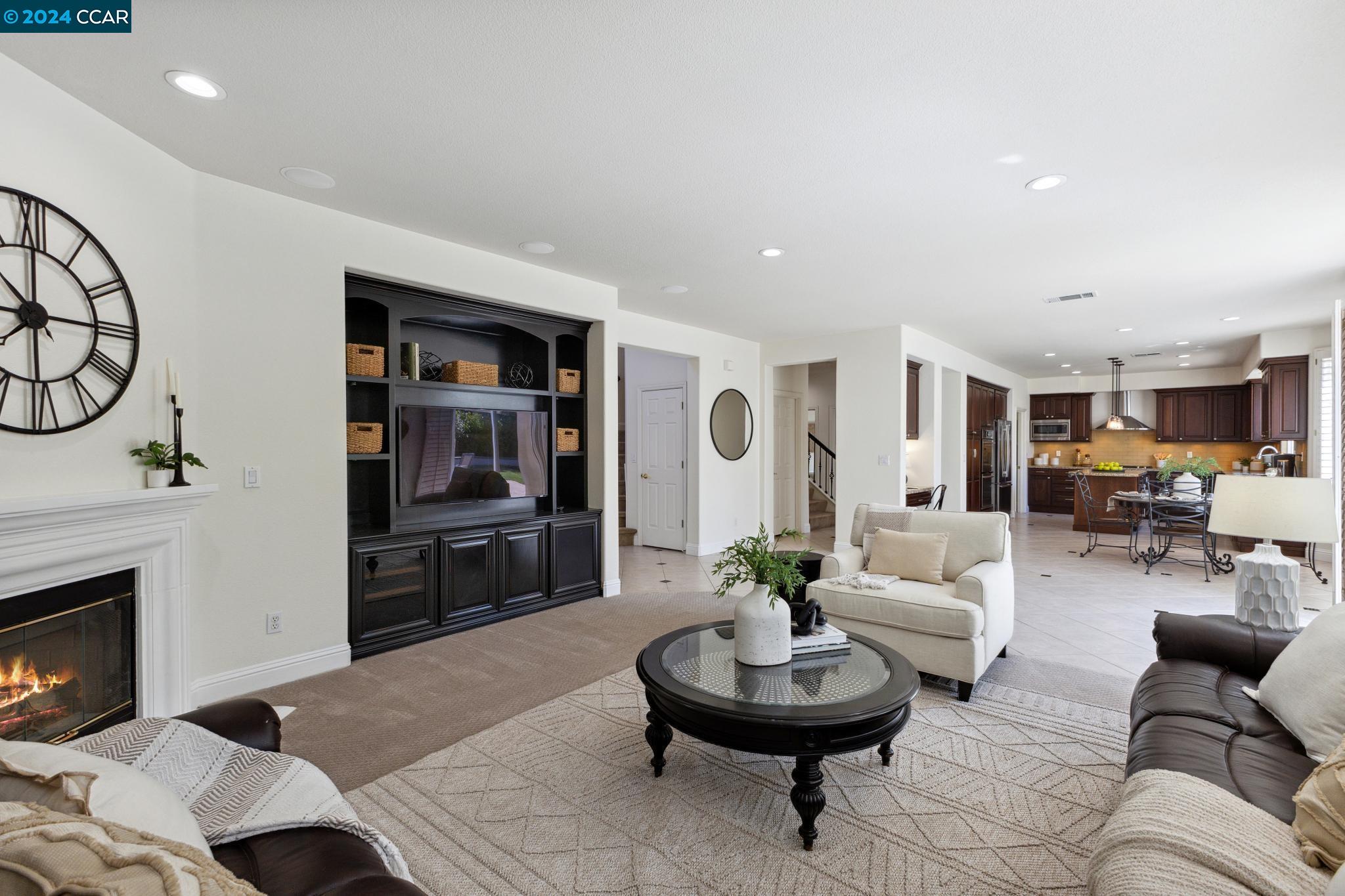 303 Culet Drive