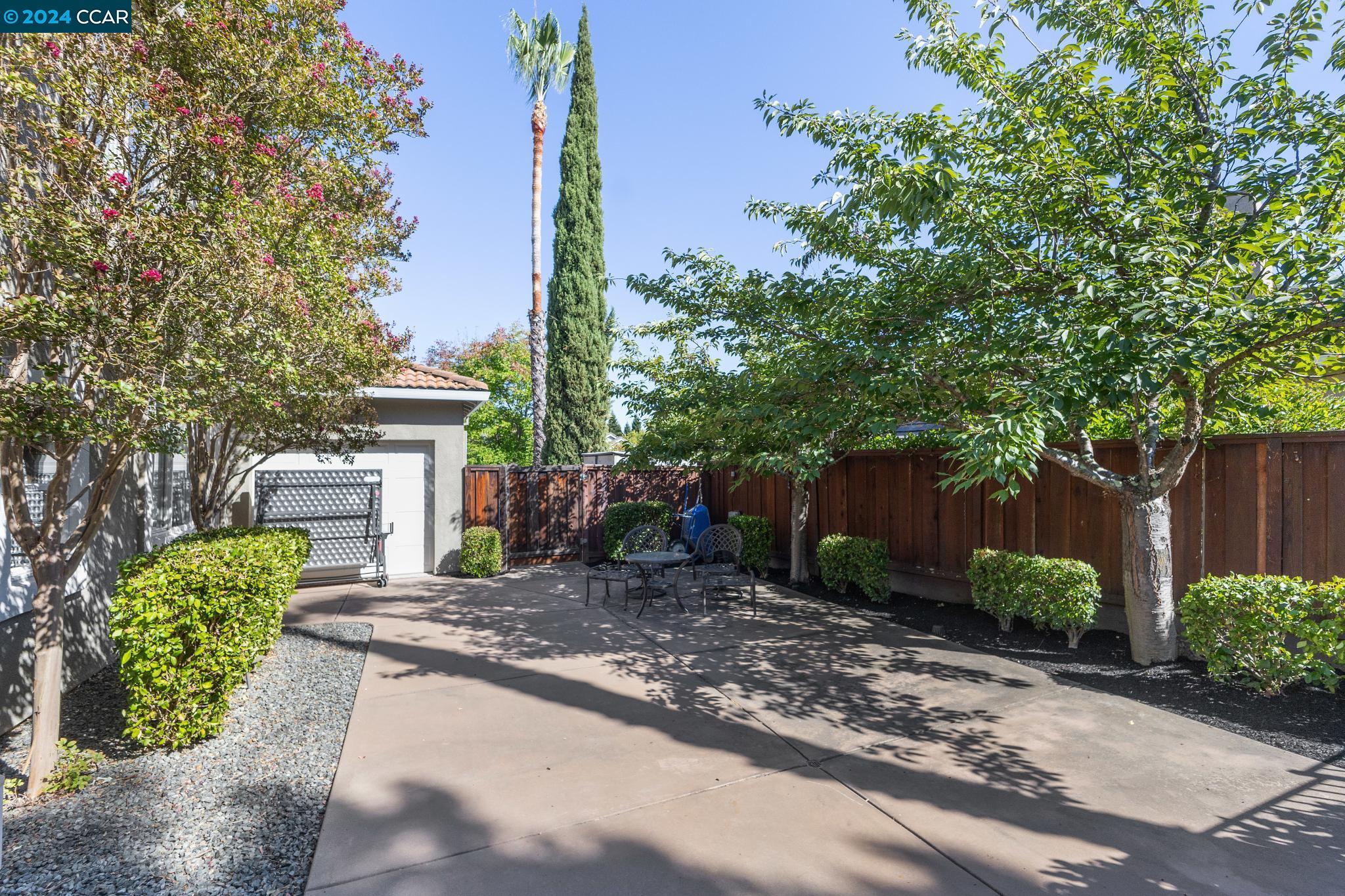 303 Culet Drive