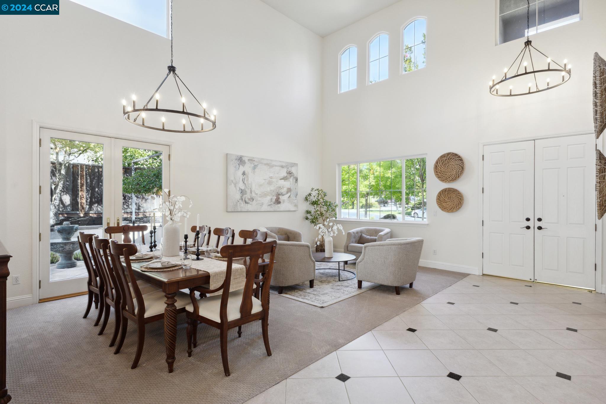 303 Culet Drive